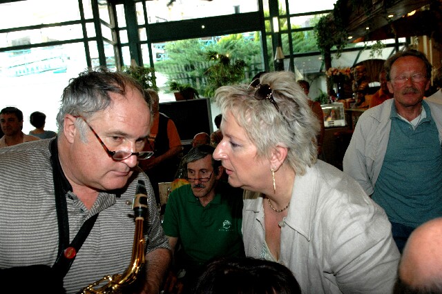min 2007 05 25 jazz source 222